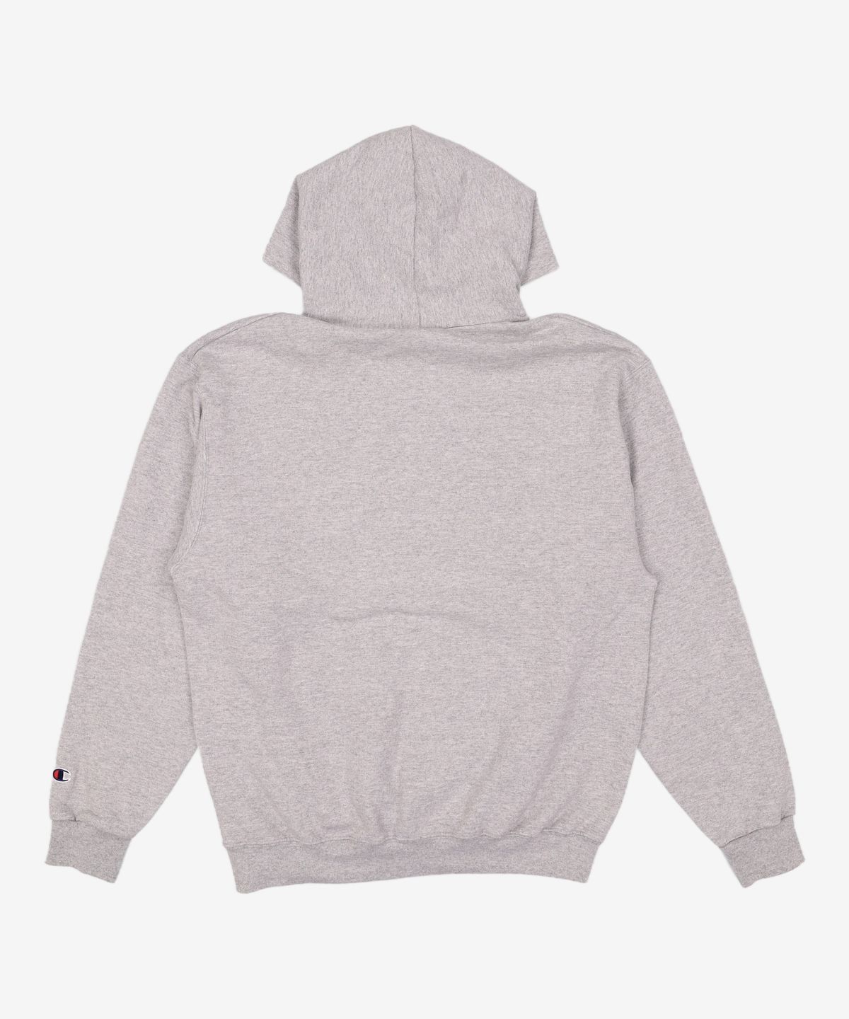챔피온(CHAMPION) 후드 티셔츠 L