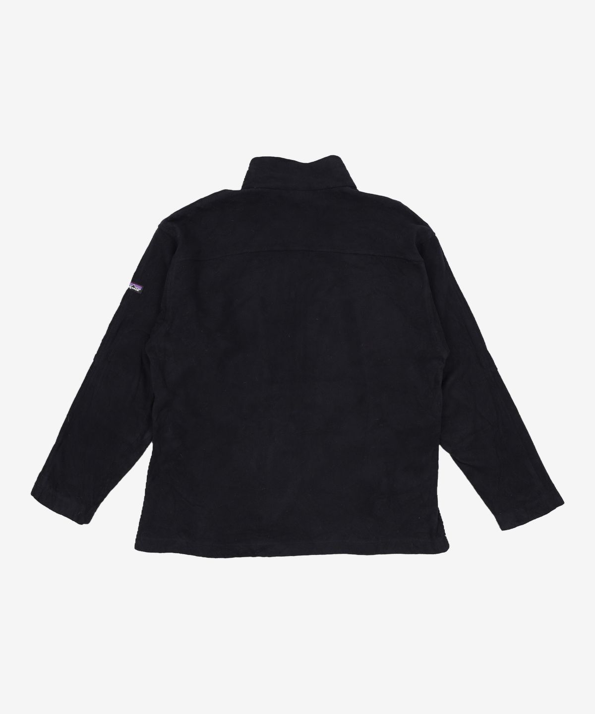파타고니아(PATAGONIA) 플리스 XL