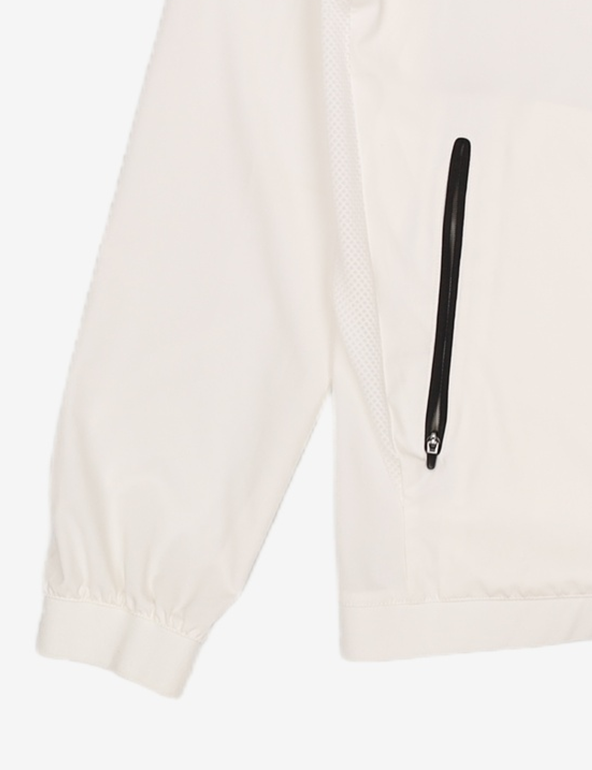라코스테(LACOSTE) 남성 노박 조코비치 온코트 자켓 LCST BH3554-19AMYJ 52