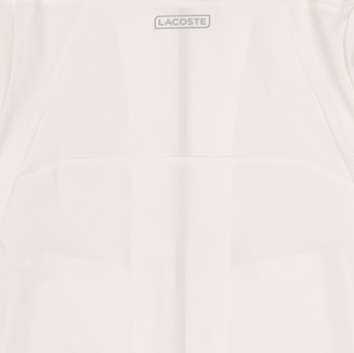라코스테(LACOSTE) 남성 노박 조코비치 온코트 자켓 LCST BH3554-19AMYJ 52