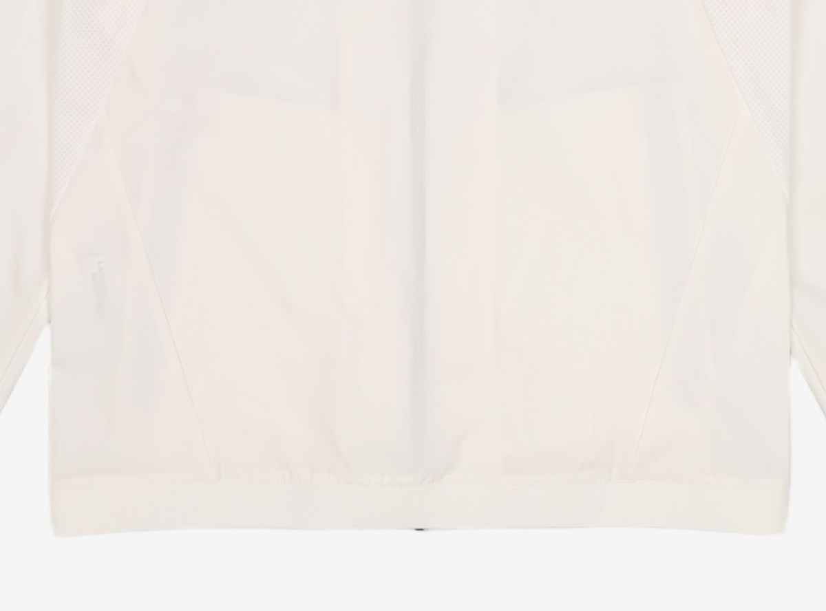 라코스테(LACOSTE) 남성 노박 조코비치 온코트 자켓 LCST BH3554-19AMYJ 52