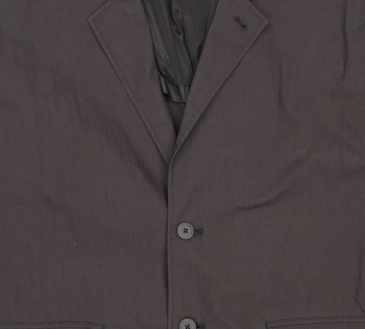 무신사 스탠다드(MUSINSA STANDARD) 슈트/블레이저 재킷 M