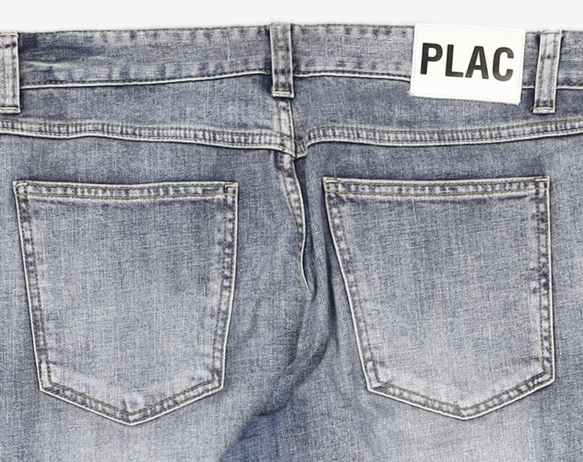플랙(PLAC) KURZ 622 WSHD (PJON3KU6225622) 33