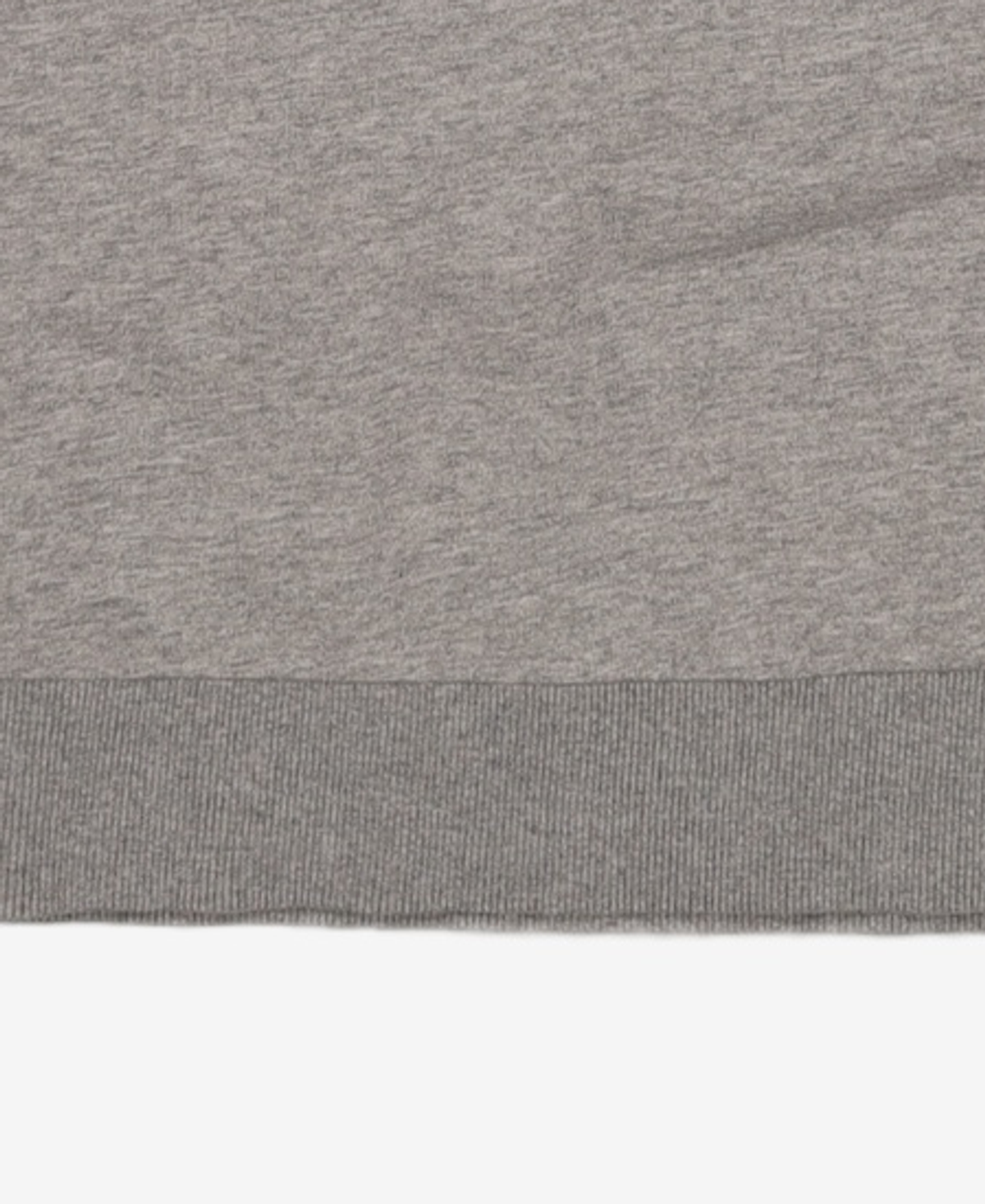 컨버스(CONVERSE) 맨투맨/스웨트셔츠 100