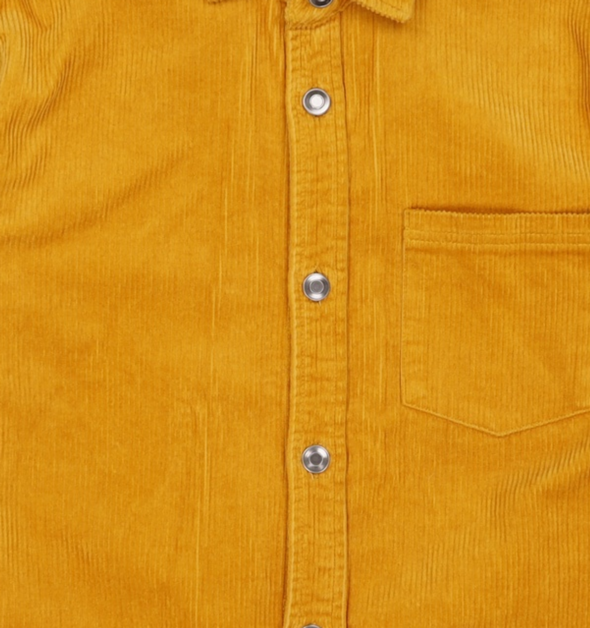 자라(ZARA) 기타 점퍼/재킷 L