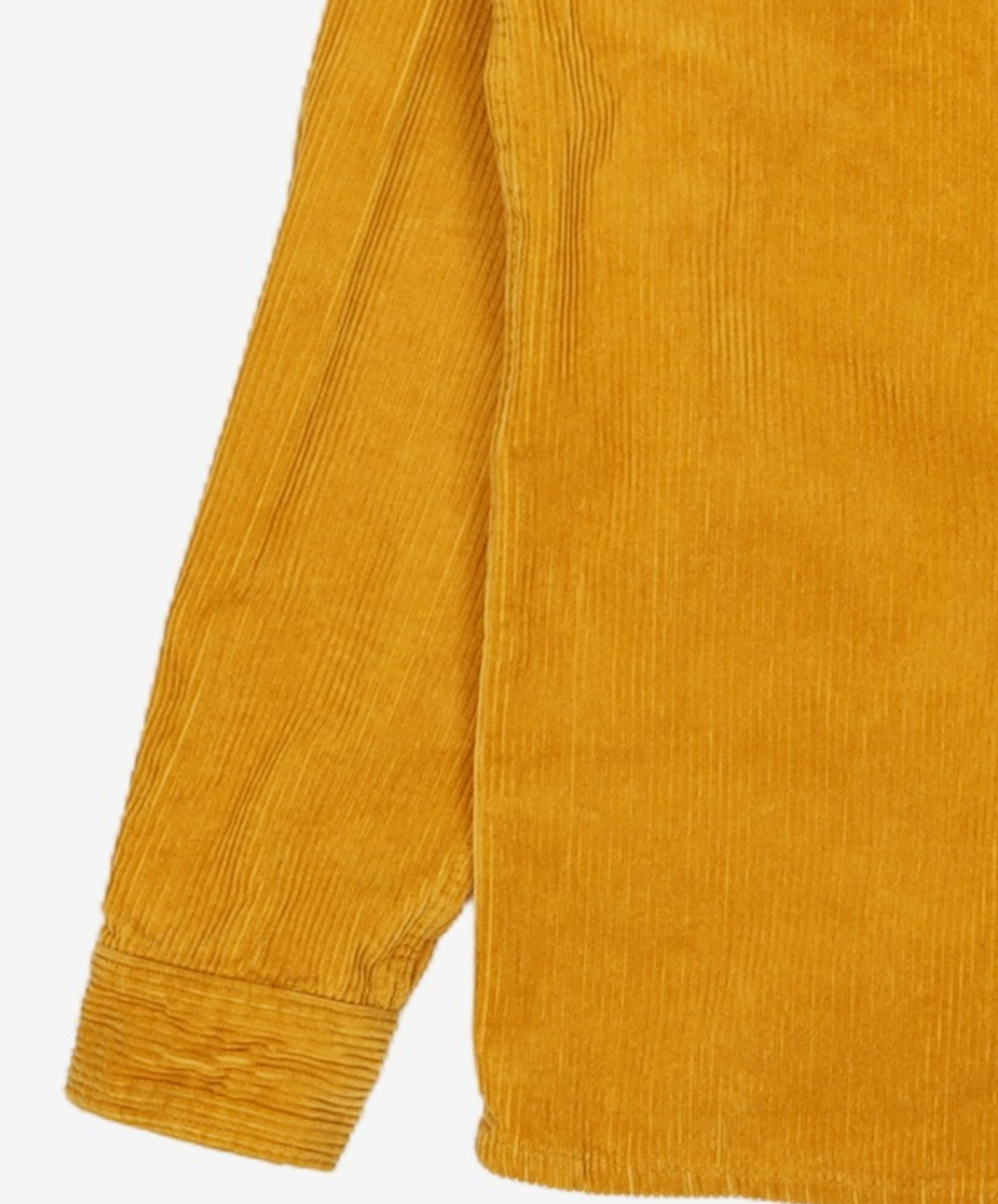 자라(ZARA) 기타 점퍼/재킷 L