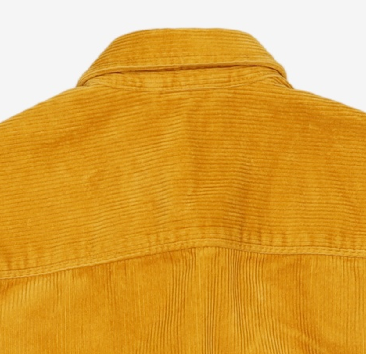 자라(ZARA) 기타 점퍼/재킷 L