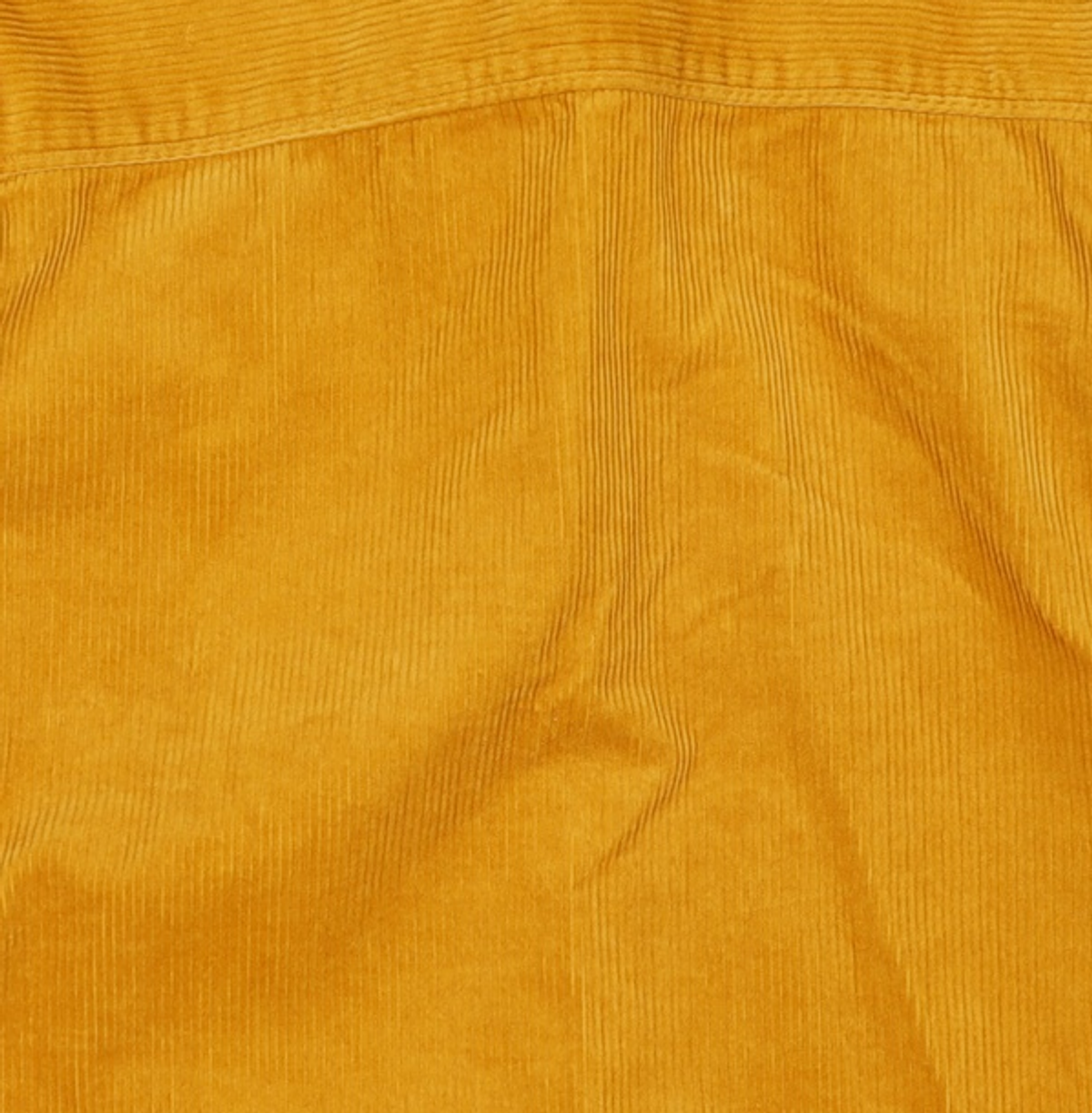 자라(ZARA) 기타 점퍼/재킷 L