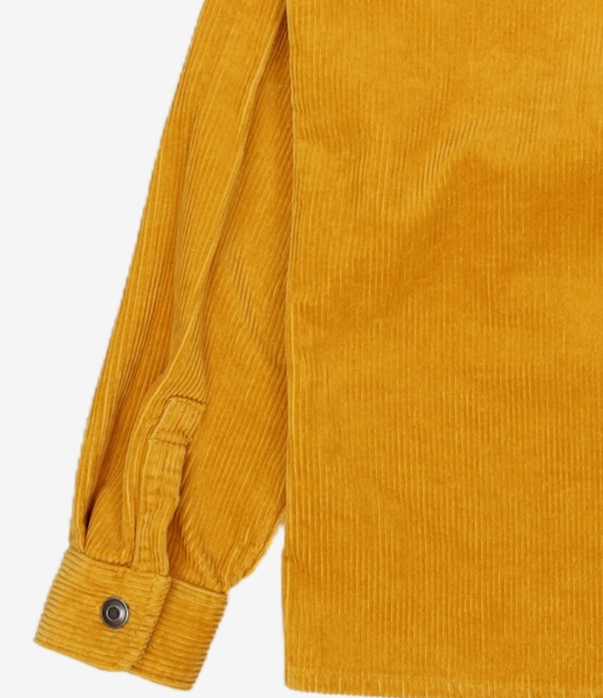 자라(ZARA) 기타 점퍼/재킷 L