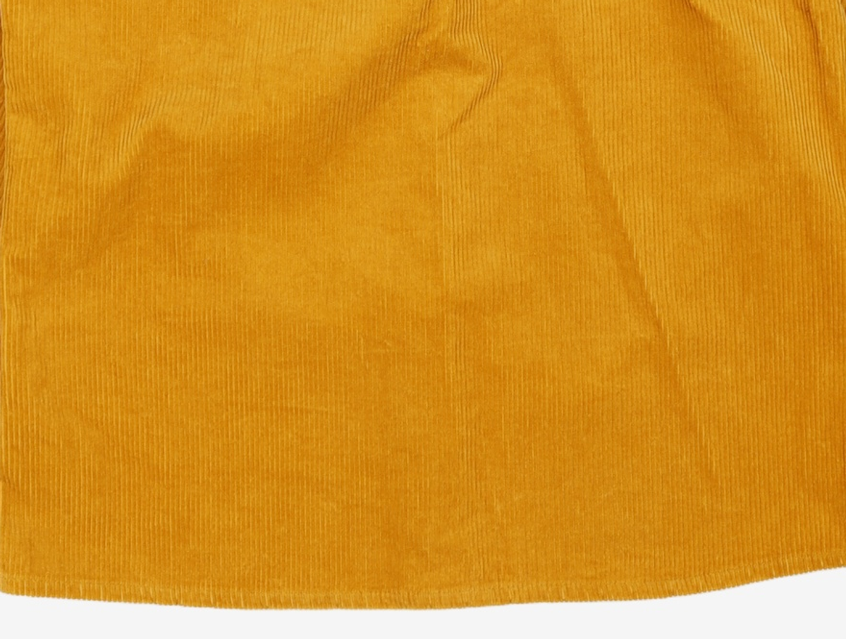 자라(ZARA) 기타 점퍼/재킷 L