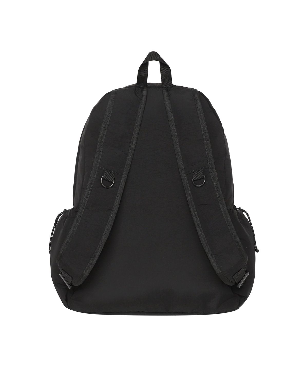 슈퍼드라이(SUPERDRY) 우먼스 보우 백팩 블랙 SDFGBDQ04BLK