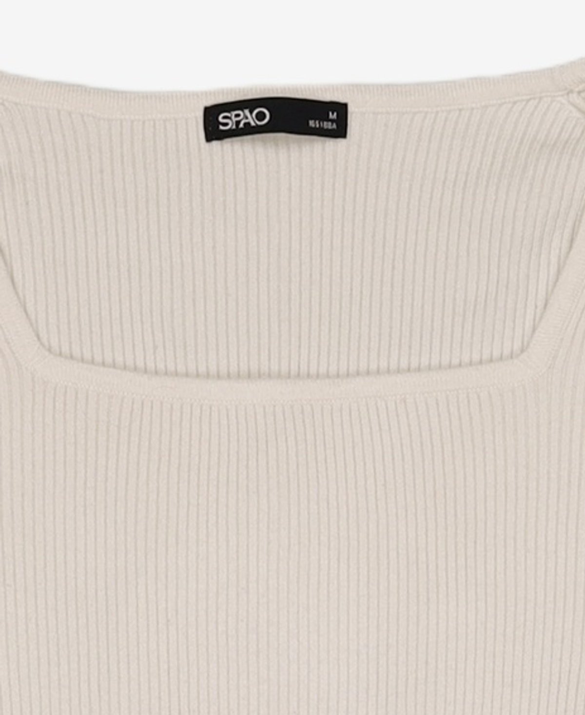 스파오(SPAO) 니트/스웨터 M
