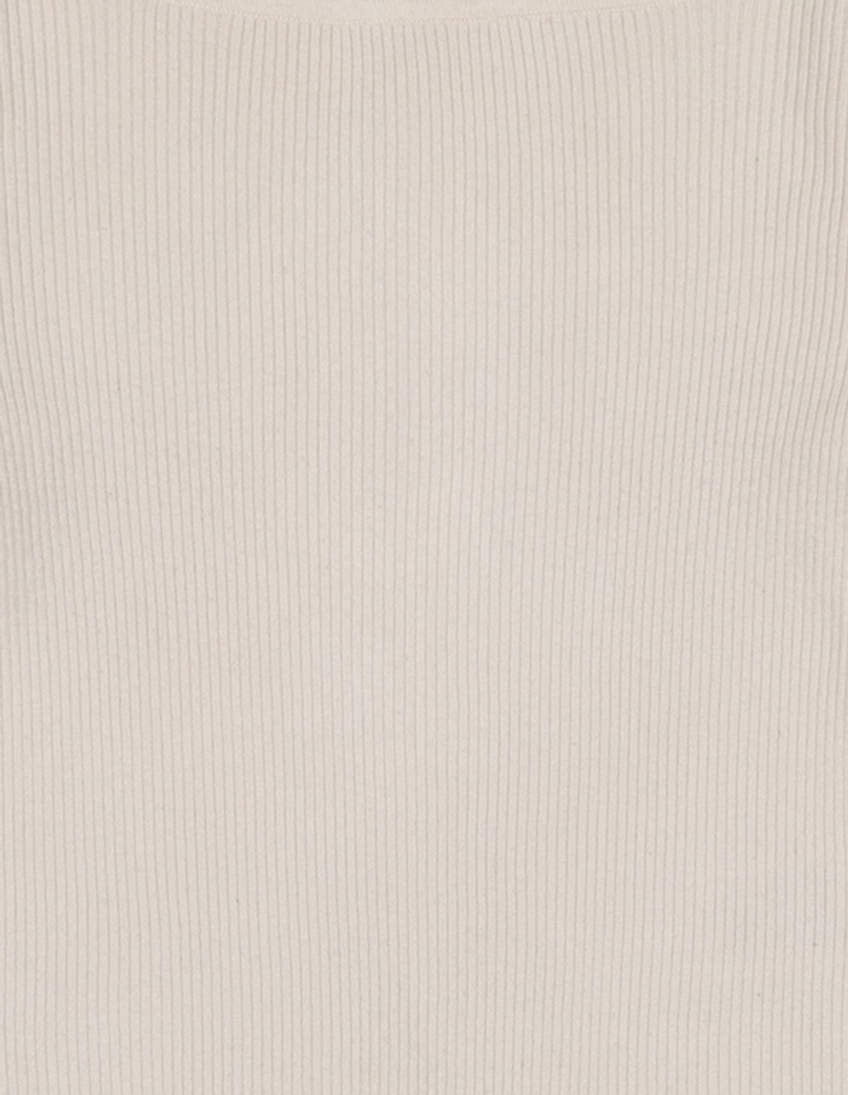 스파오(SPAO) 니트/스웨터 M