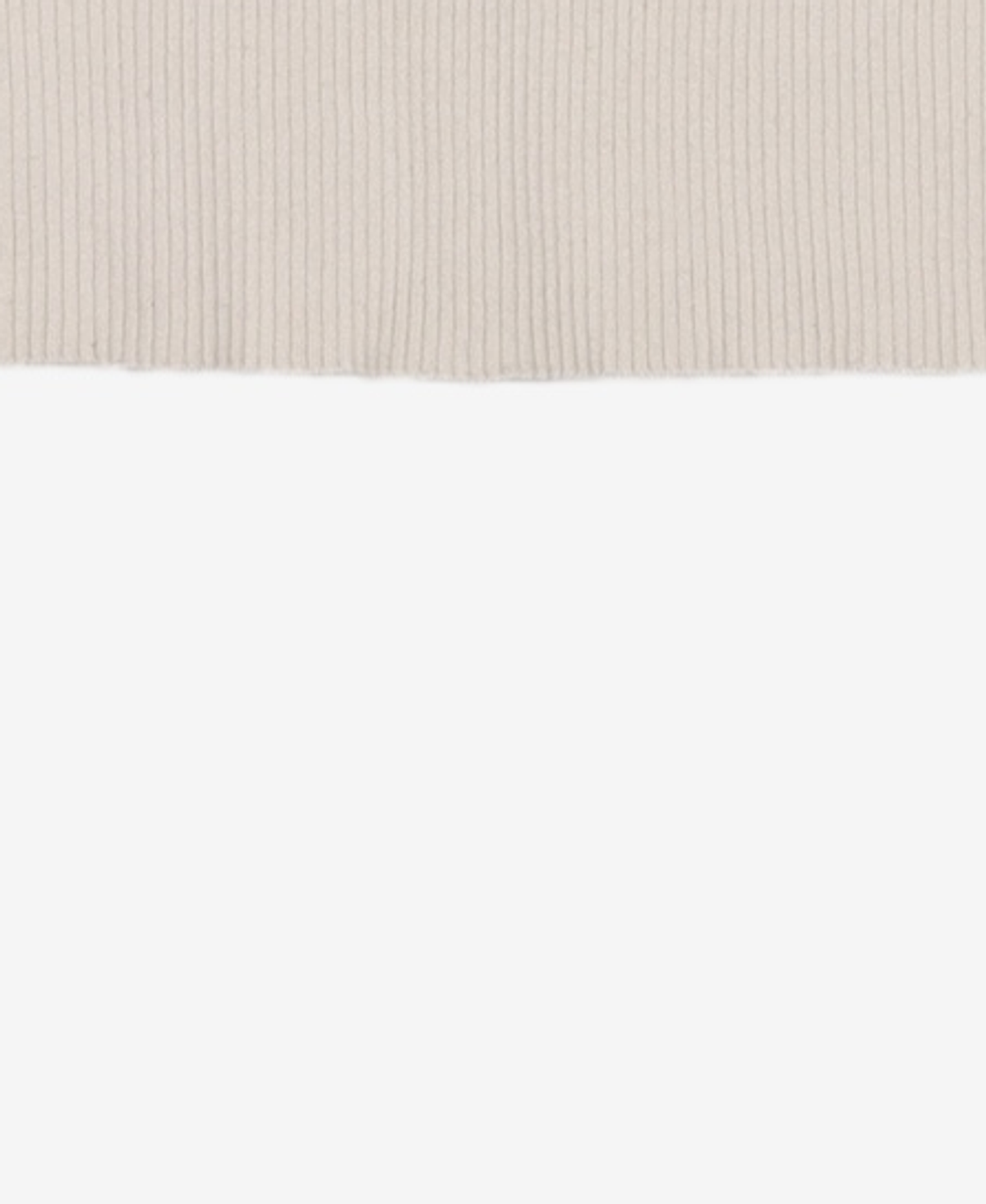스파오(SPAO) 니트/스웨터 M