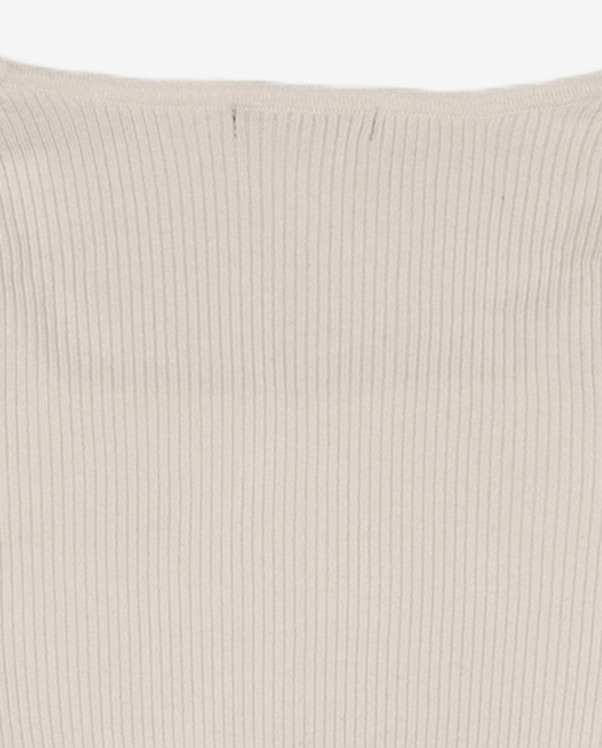 스파오(SPAO) 니트/스웨터 M