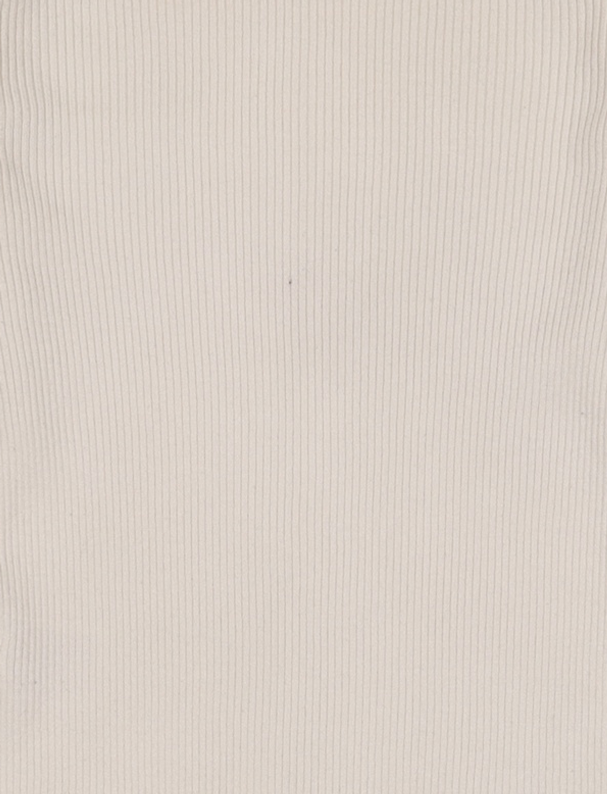 스파오(SPAO) 니트/스웨터 M
