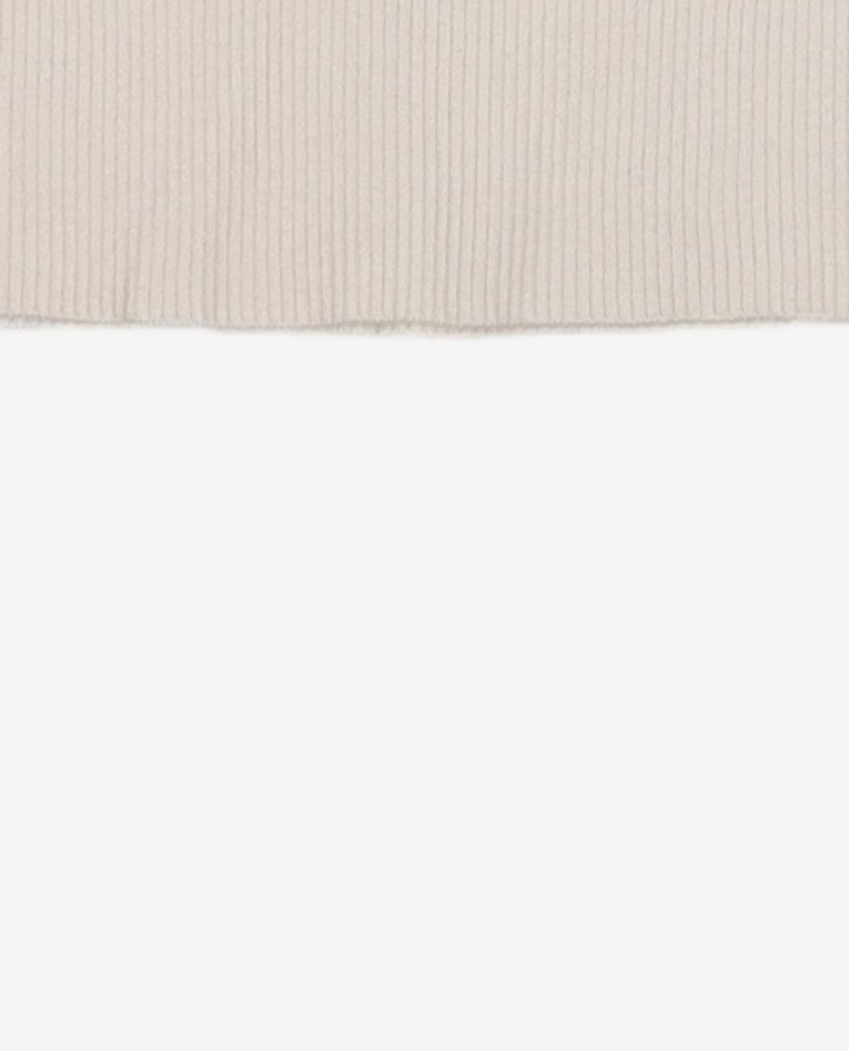 스파오(SPAO) 니트/스웨터 M