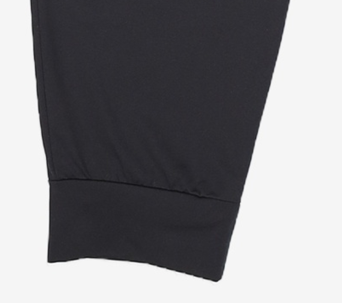 유니클로(UNIQLO) 조거 팬츠 L