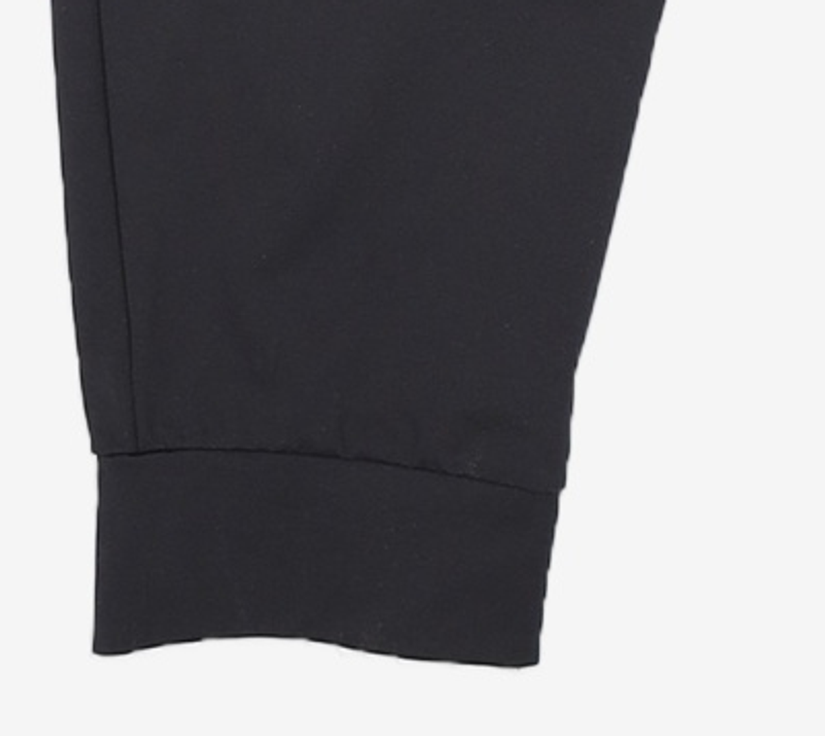 유니클로(UNIQLO) 조거 팬츠 L