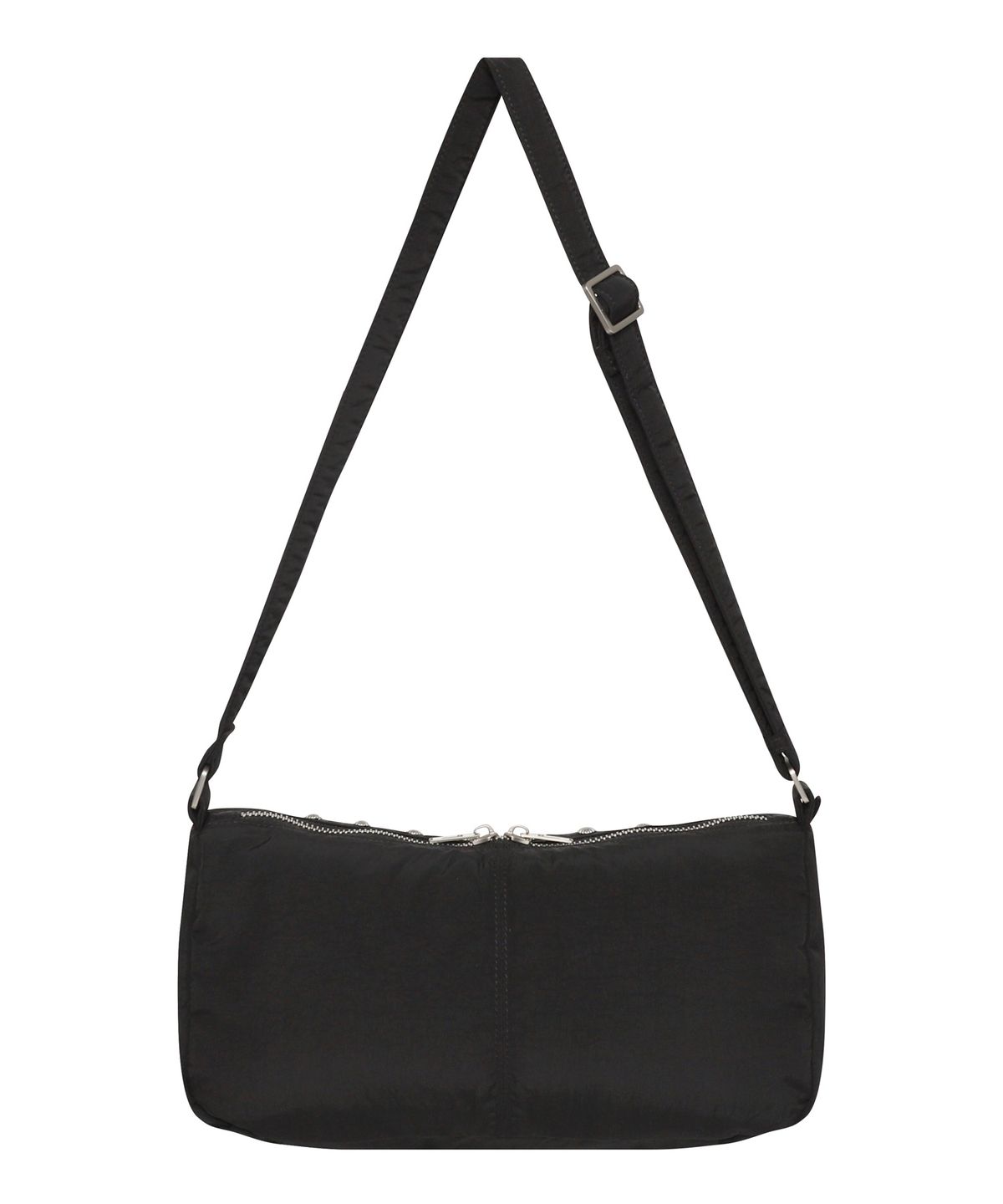 슈퍼드라이(SUPERDRY) 우먼스 셔링 보우백 블랙 SDFGXDQ05BLK