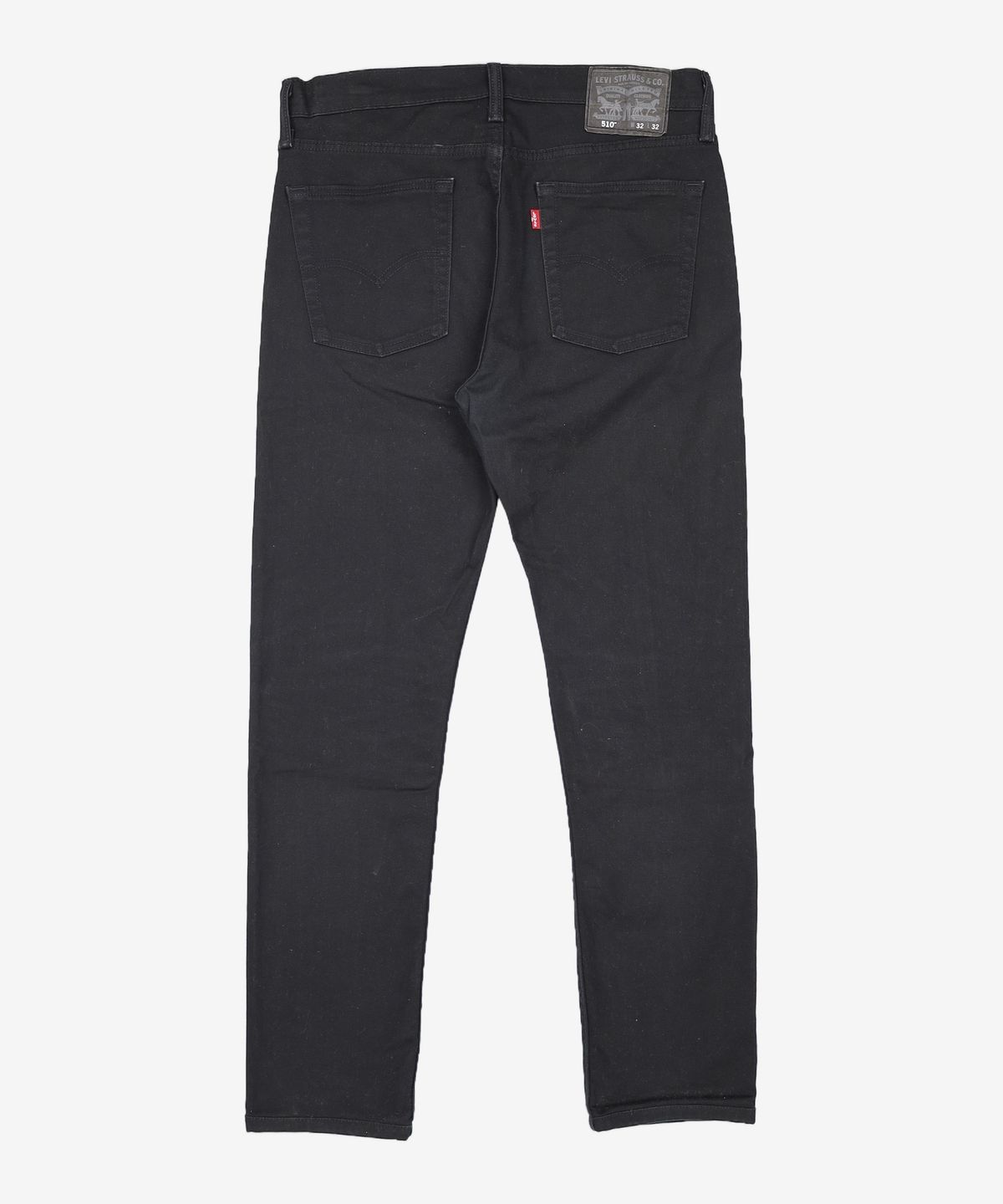 리바이스(LEVI'S) 청/데님 팬츠 32