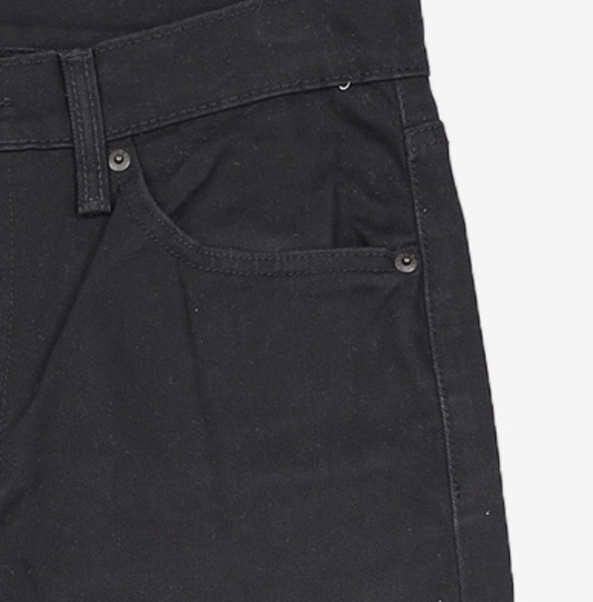 리바이스(LEVI'S) 청/데님 팬츠 32