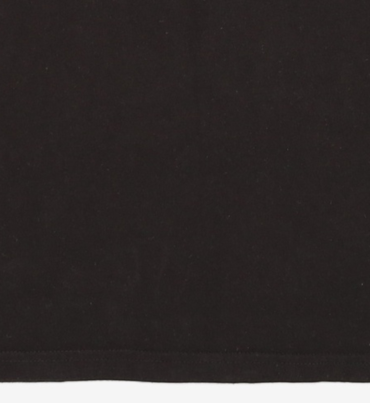 이스트쿤스트(ISTKUNST) 반소매 티셔츠 S