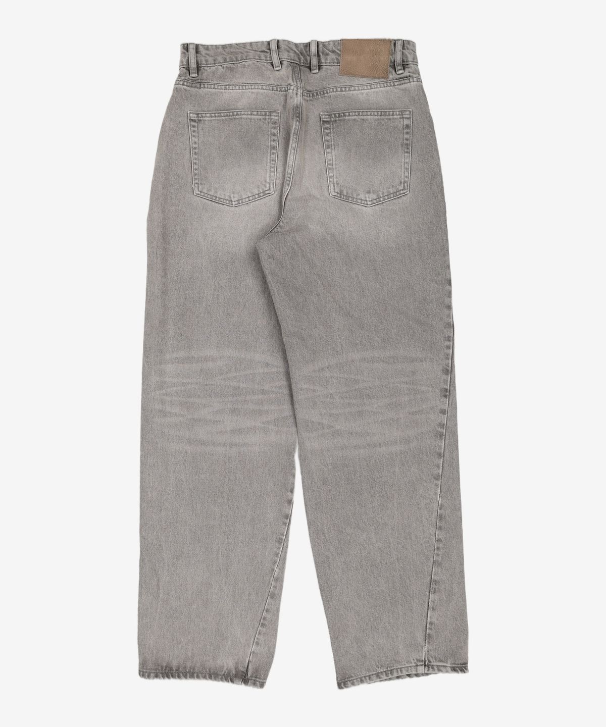 자라(ZARA) 청/데님 팬츠 32