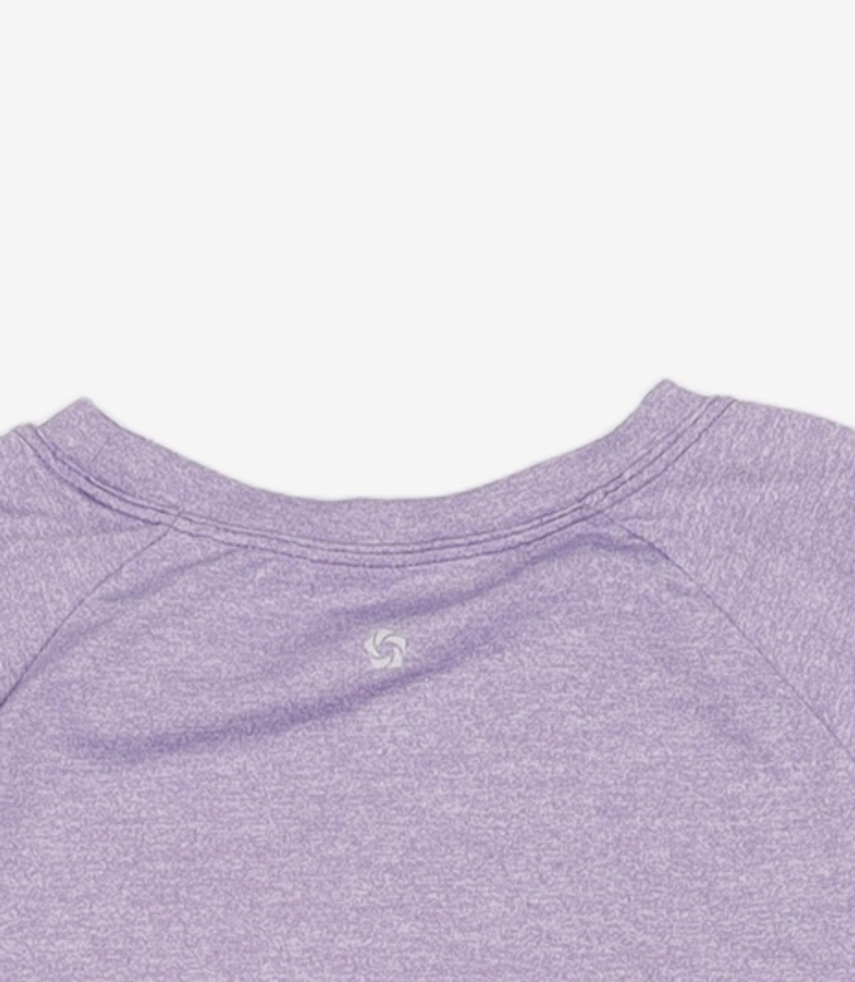 뮬라웨어(MULAWEAR) 긴소매 티셔츠 95