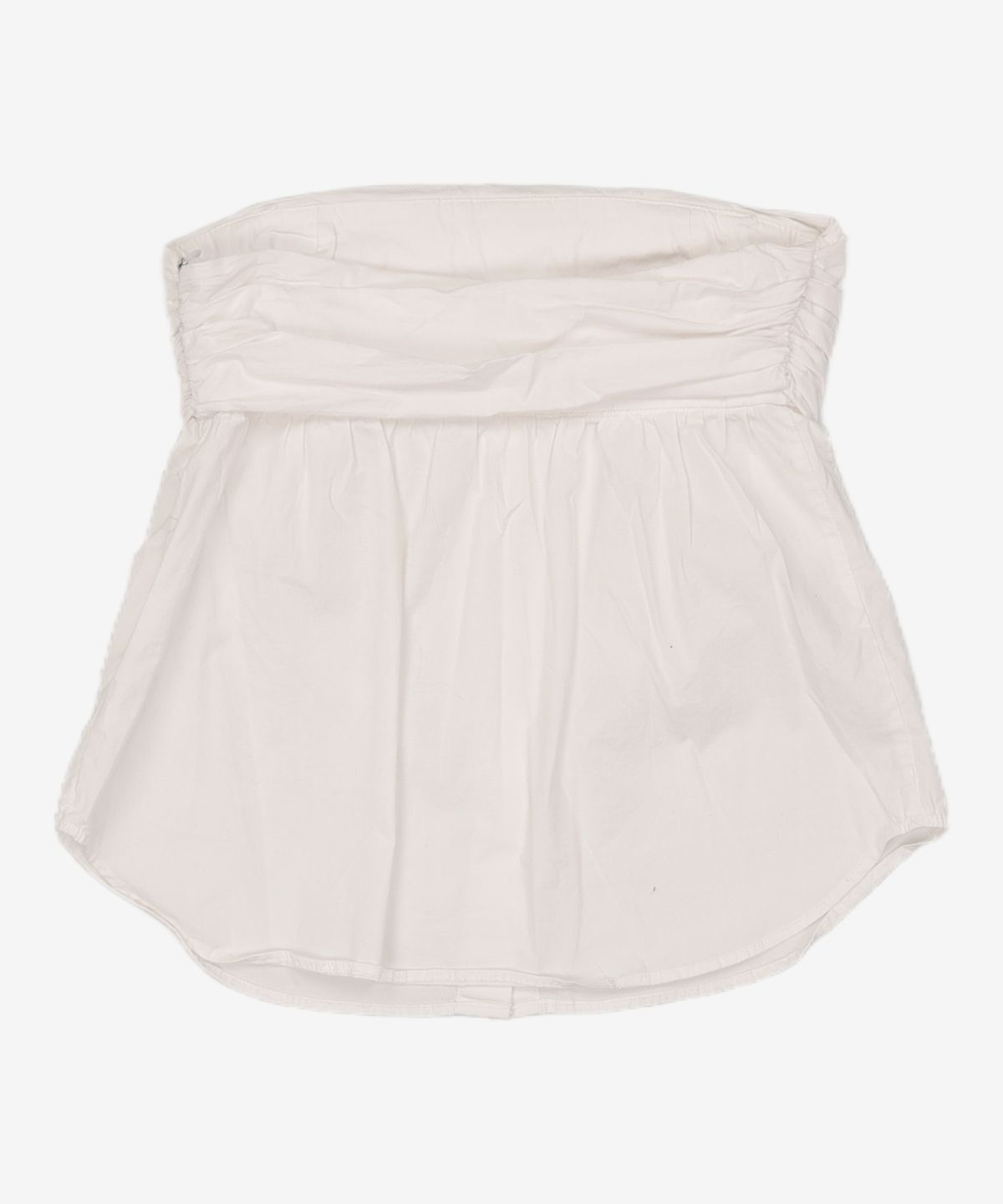 자라(ZARA) 기타 상의 S