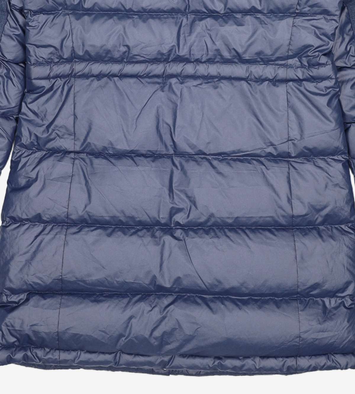 노스페이스(THE NORTH FACE) 하프 패딩/하프 헤비 아우터 95