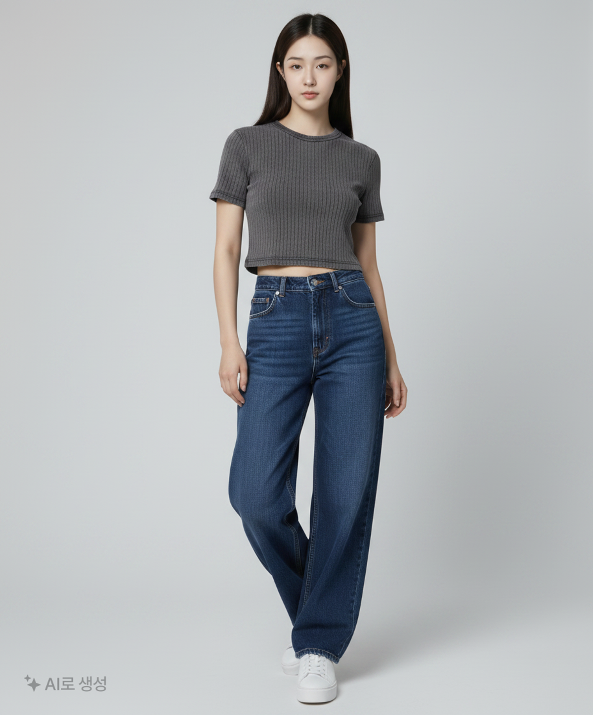 자라(ZARA) 반소매 티셔츠 M