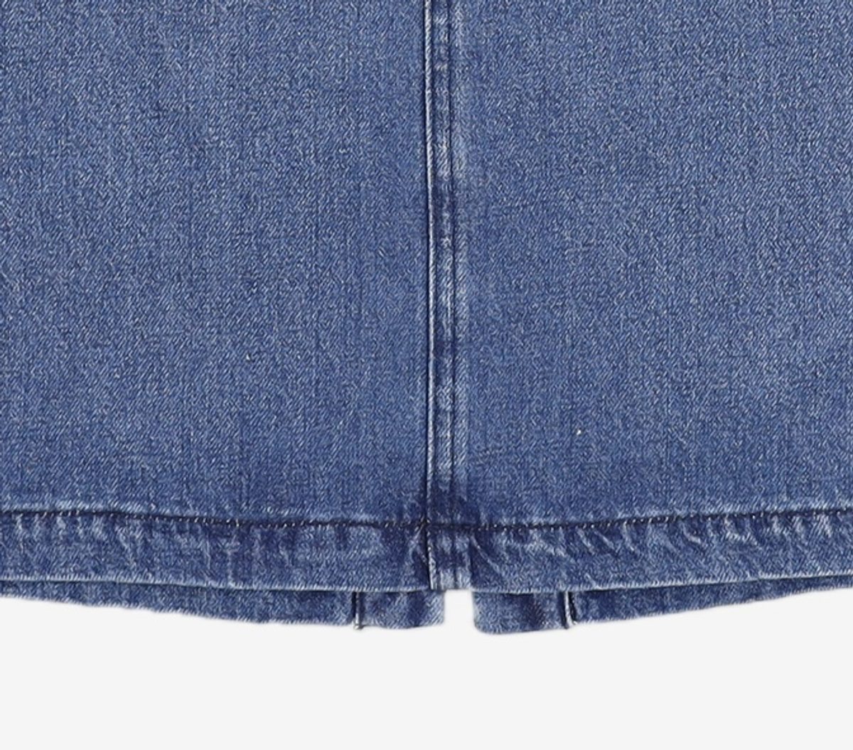 무인양품(MUJI) 롱스커트 S