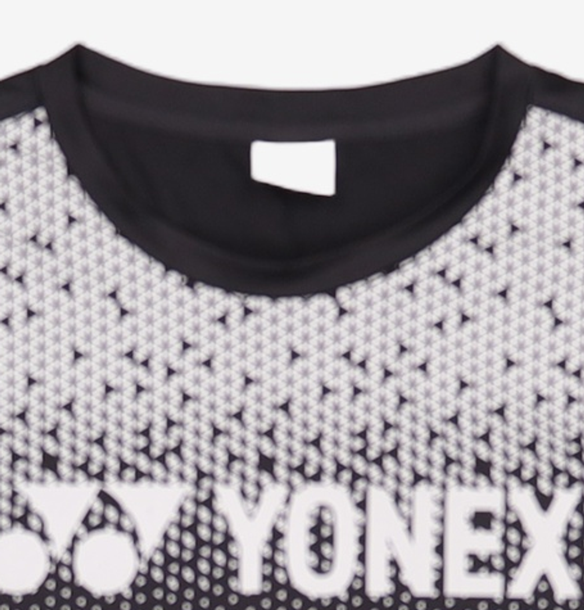 요넥스(YONEX) 긴소매 티셔츠 95