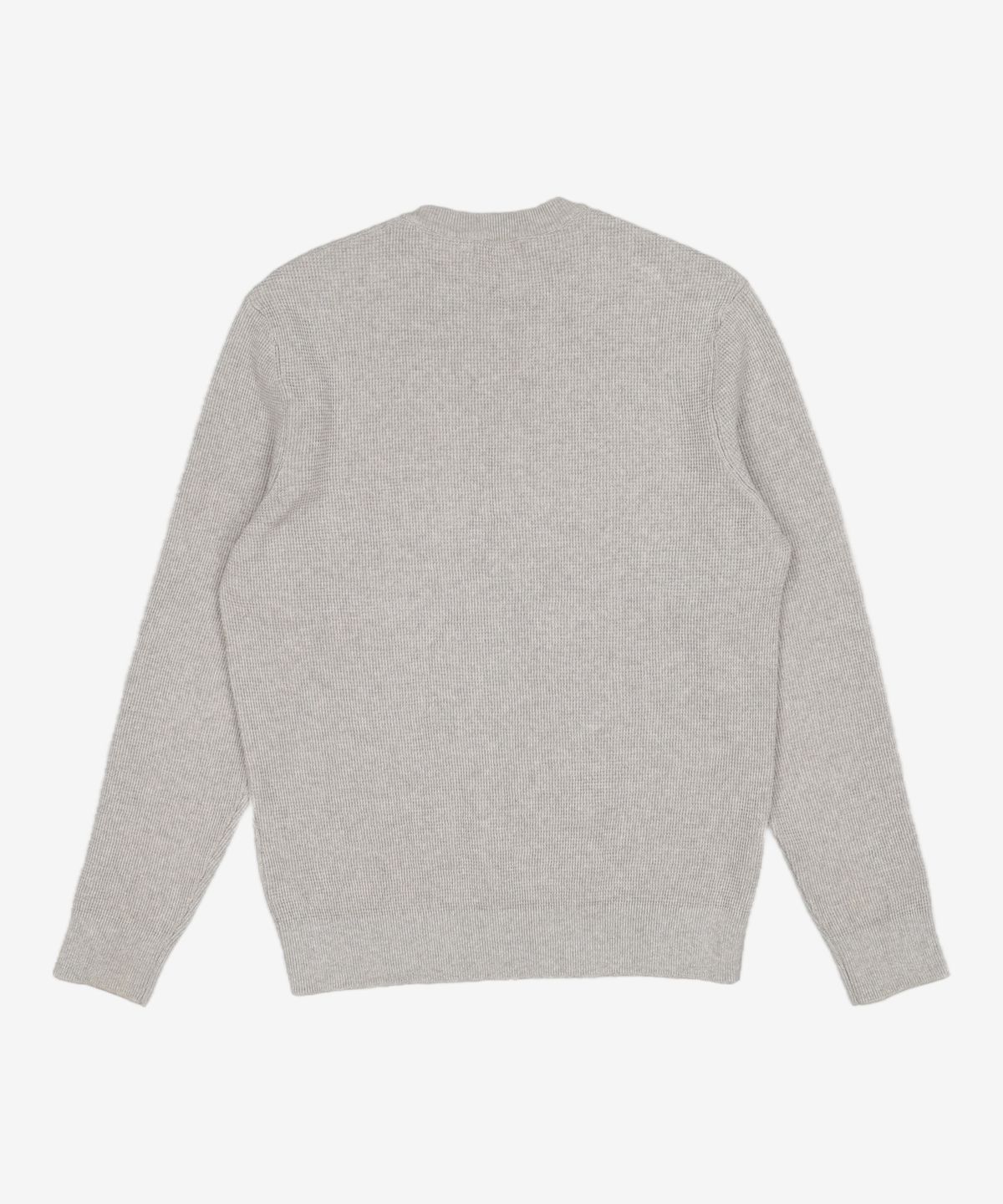 자라(ZARA) 니트/스웨터 S