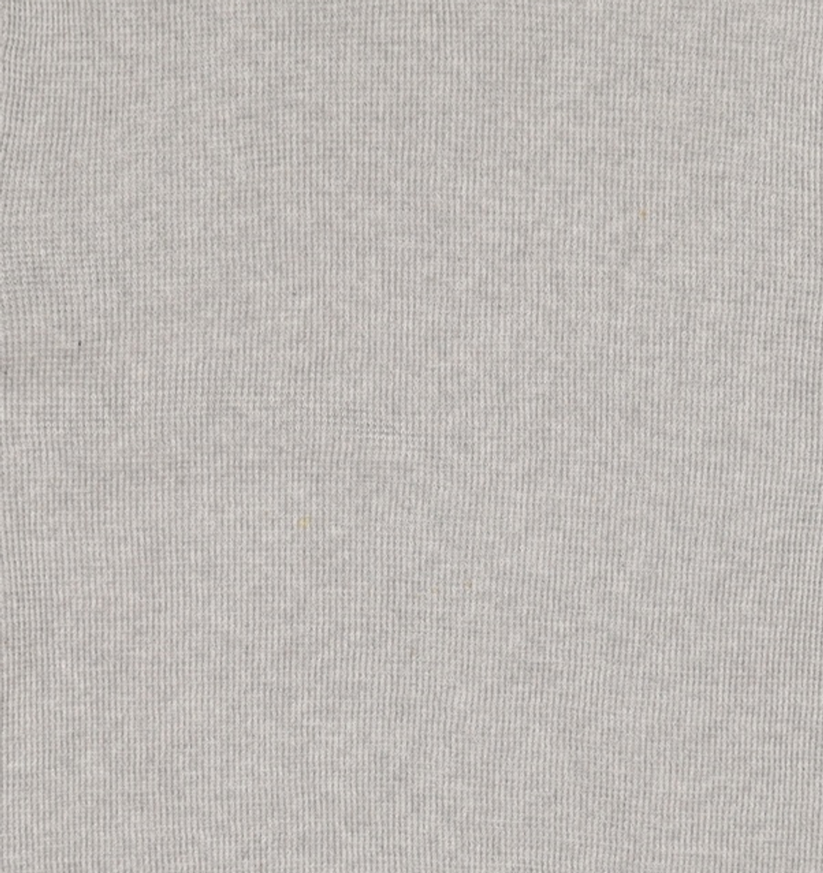 자라(ZARA) 니트/스웨터 S