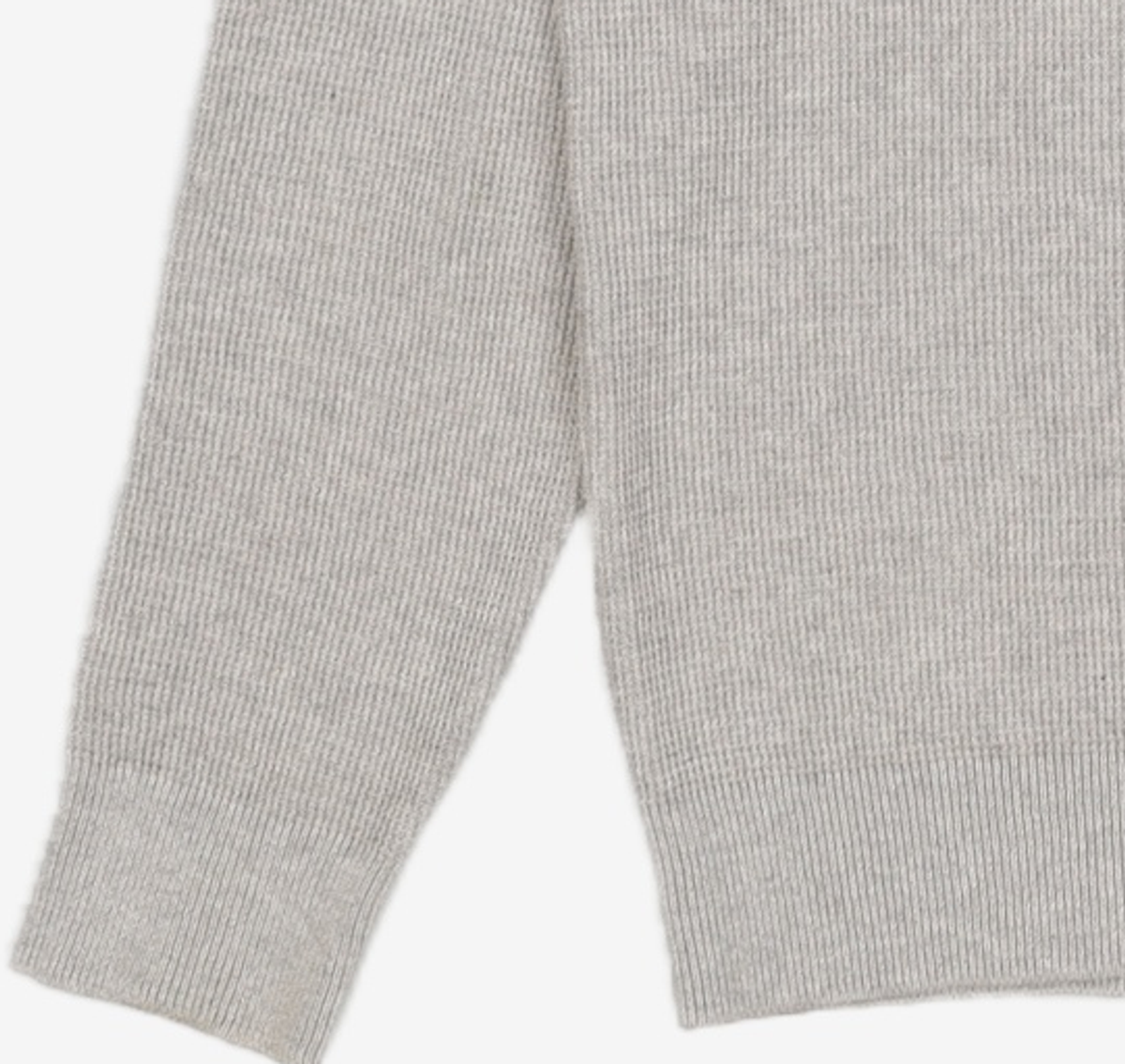 자라(ZARA) 니트/스웨터 S