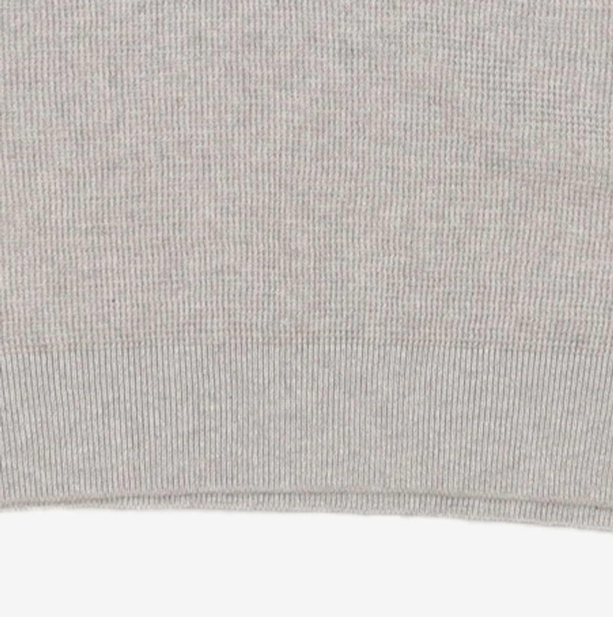 자라(ZARA) 니트/스웨터 S