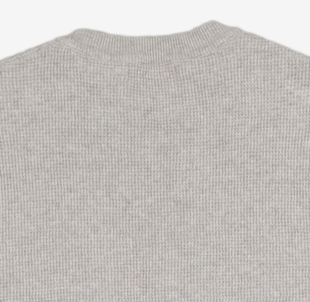자라(ZARA) 니트/스웨터 S