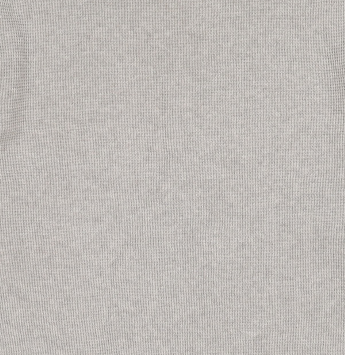 자라(ZARA) 니트/스웨터 S