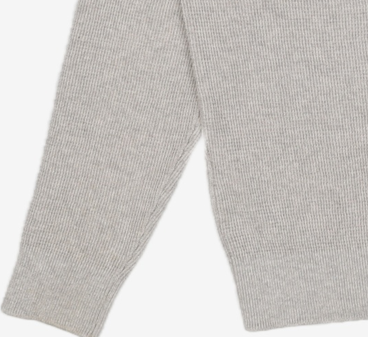 자라(ZARA) 니트/스웨터 S
