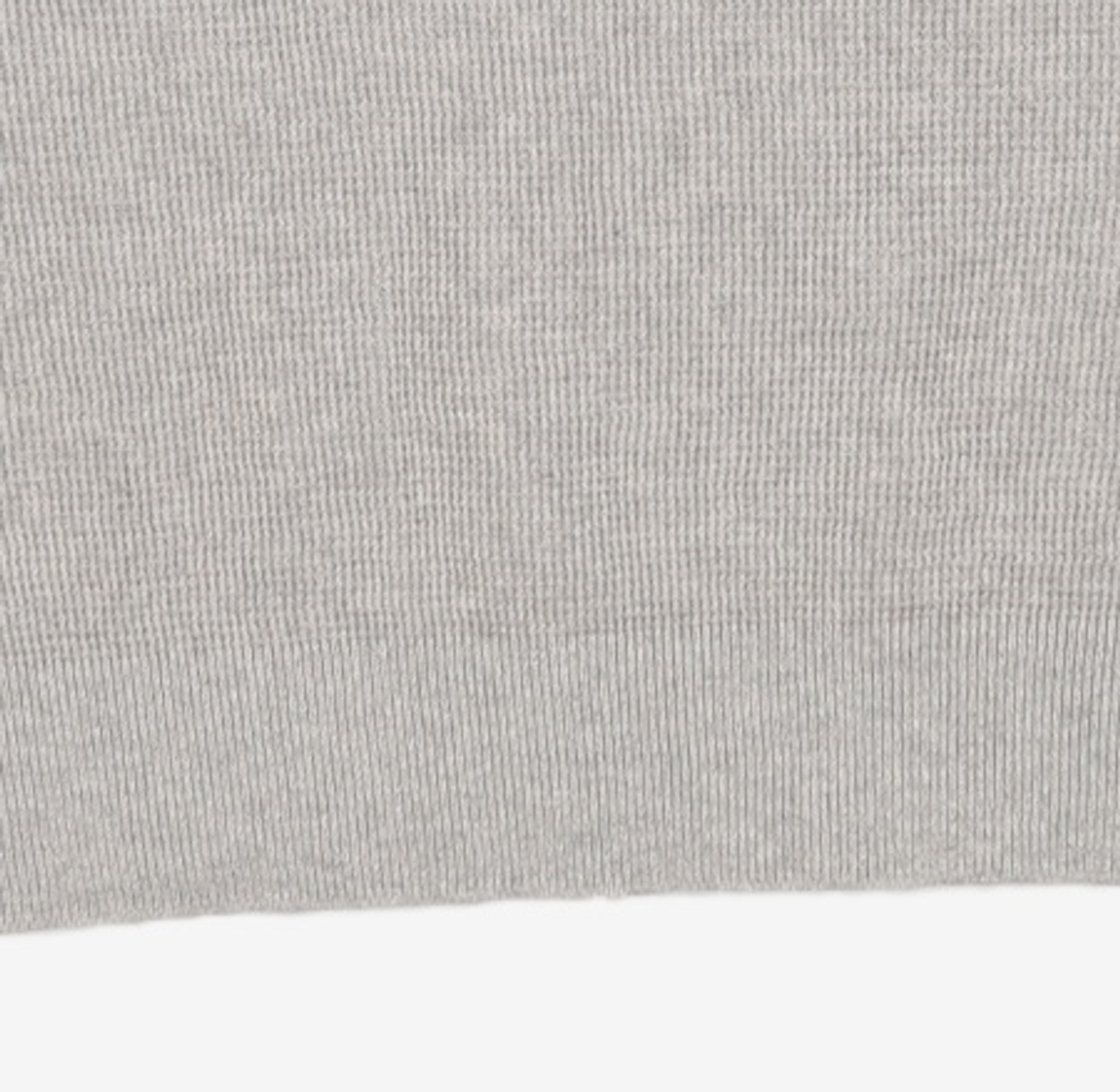 자라(ZARA) 니트/스웨터 S