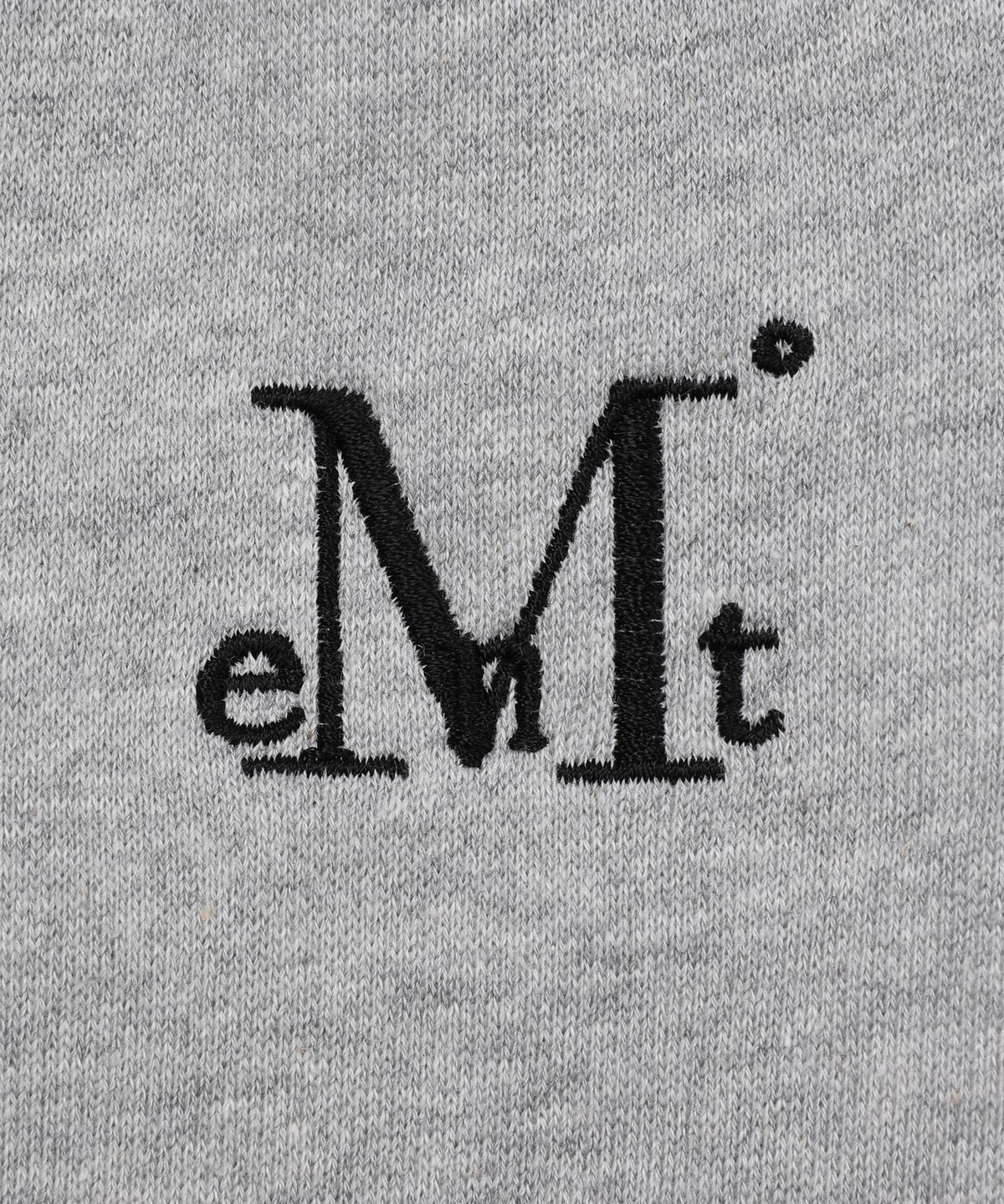 무센트(MUCENT) 아스토 레이스 새깅 조거 팬츠 (2컬러)