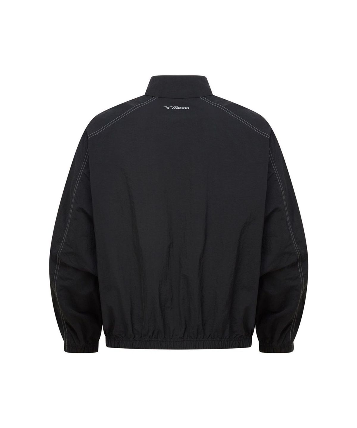 미즈노(MIZUNO) WINDBREAKER_32YE6F25