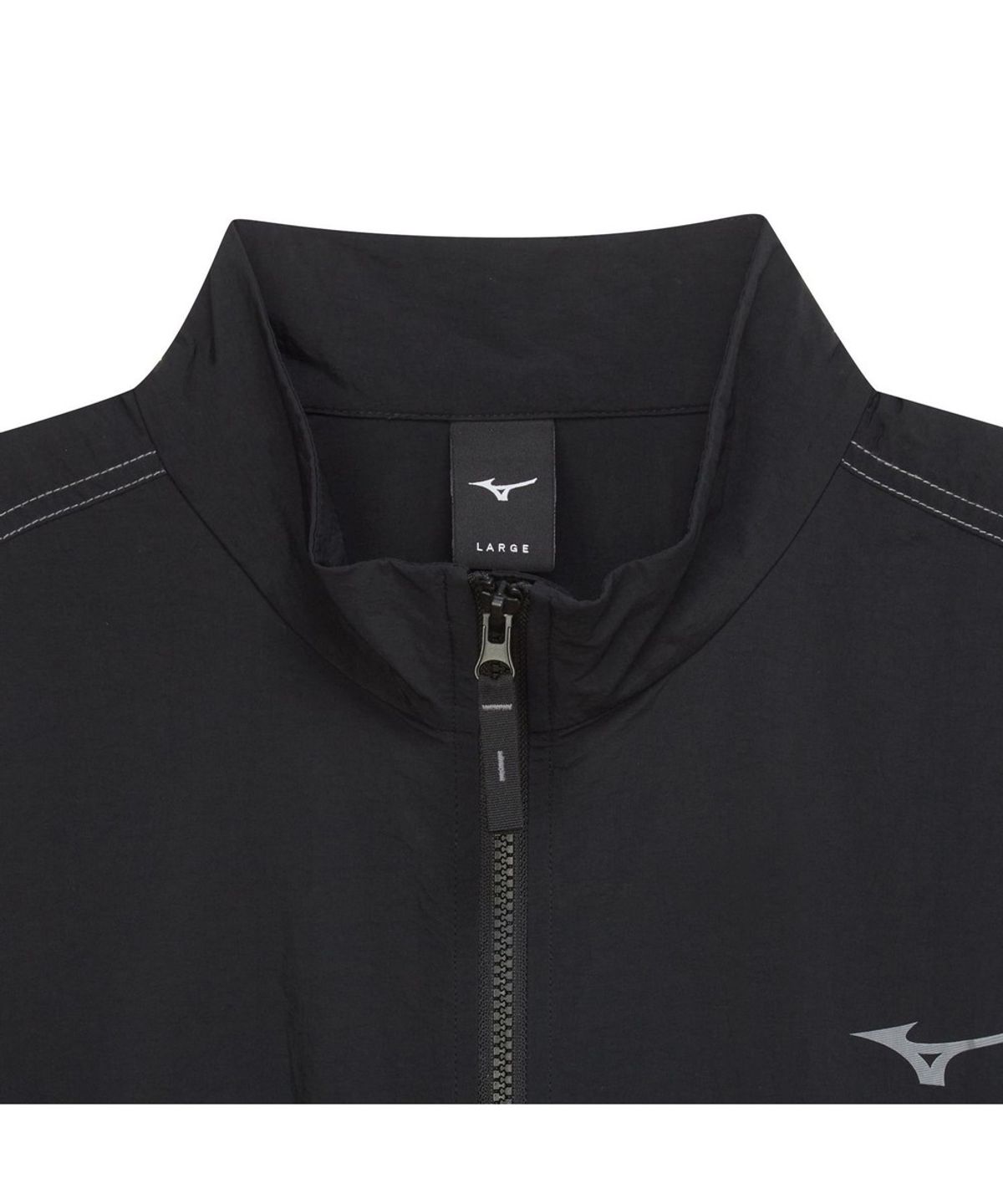 미즈노(MIZUNO) WINDBREAKER_32YE6F25