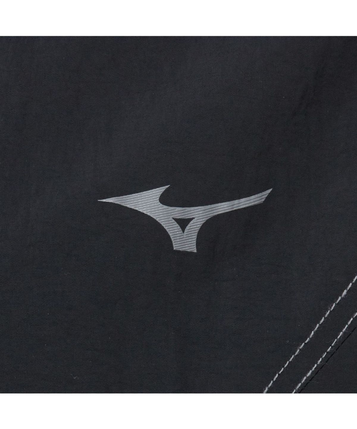 미즈노(MIZUNO) WINDBREAKER_32YE6F25