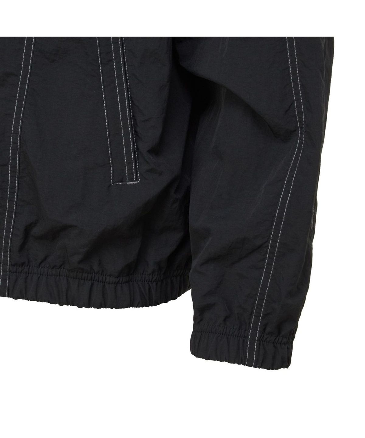 미즈노(MIZUNO) WINDBREAKER_32YE6F25