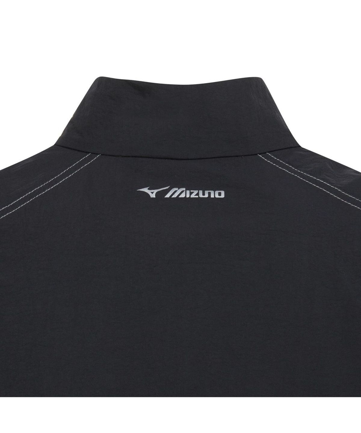 미즈노(MIZUNO) WINDBREAKER_32YE6F25