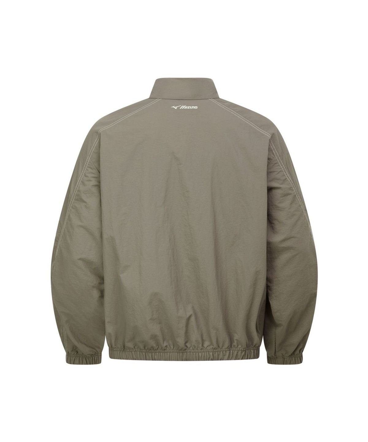 미즈노(MIZUNO) WINDBREAKER_32YE6F25