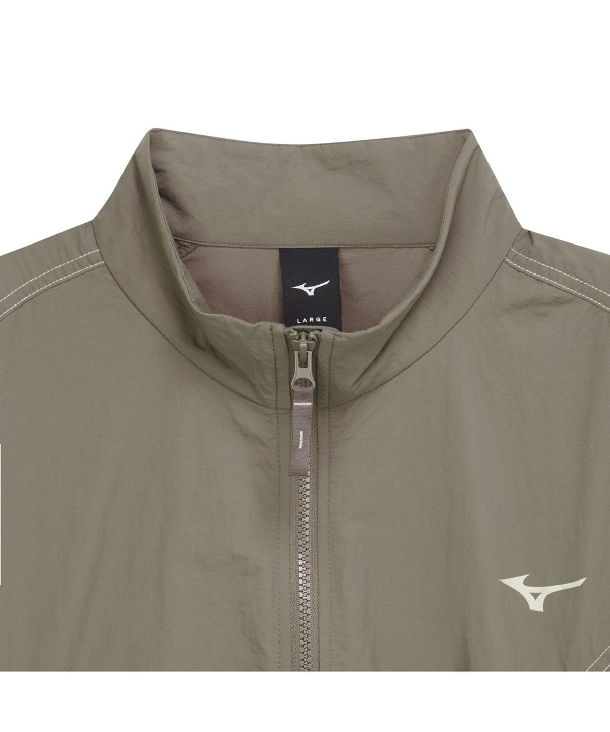 미즈노(MIZUNO) WINDBREAKER_32YE6F25